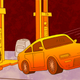 Illustration for article titled How To Master The Gas Station Pit Stop